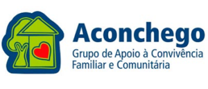 logo_aconhego