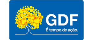 logo_gdf