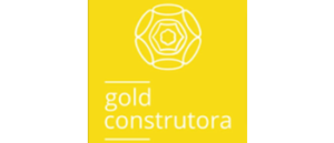 logo_gold_construtora