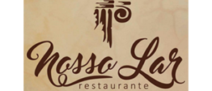 logo_nosso_restaurante