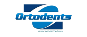 logo_ortodents
