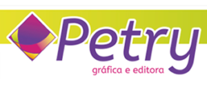 logo_petry