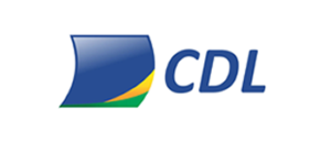 logo_cdl