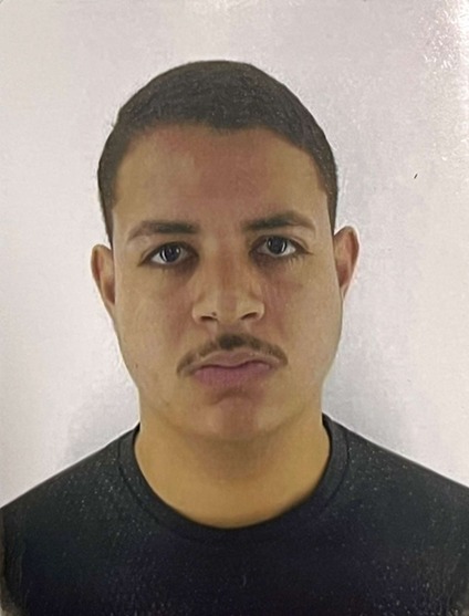 Formação: Tecnico em Enfermagem