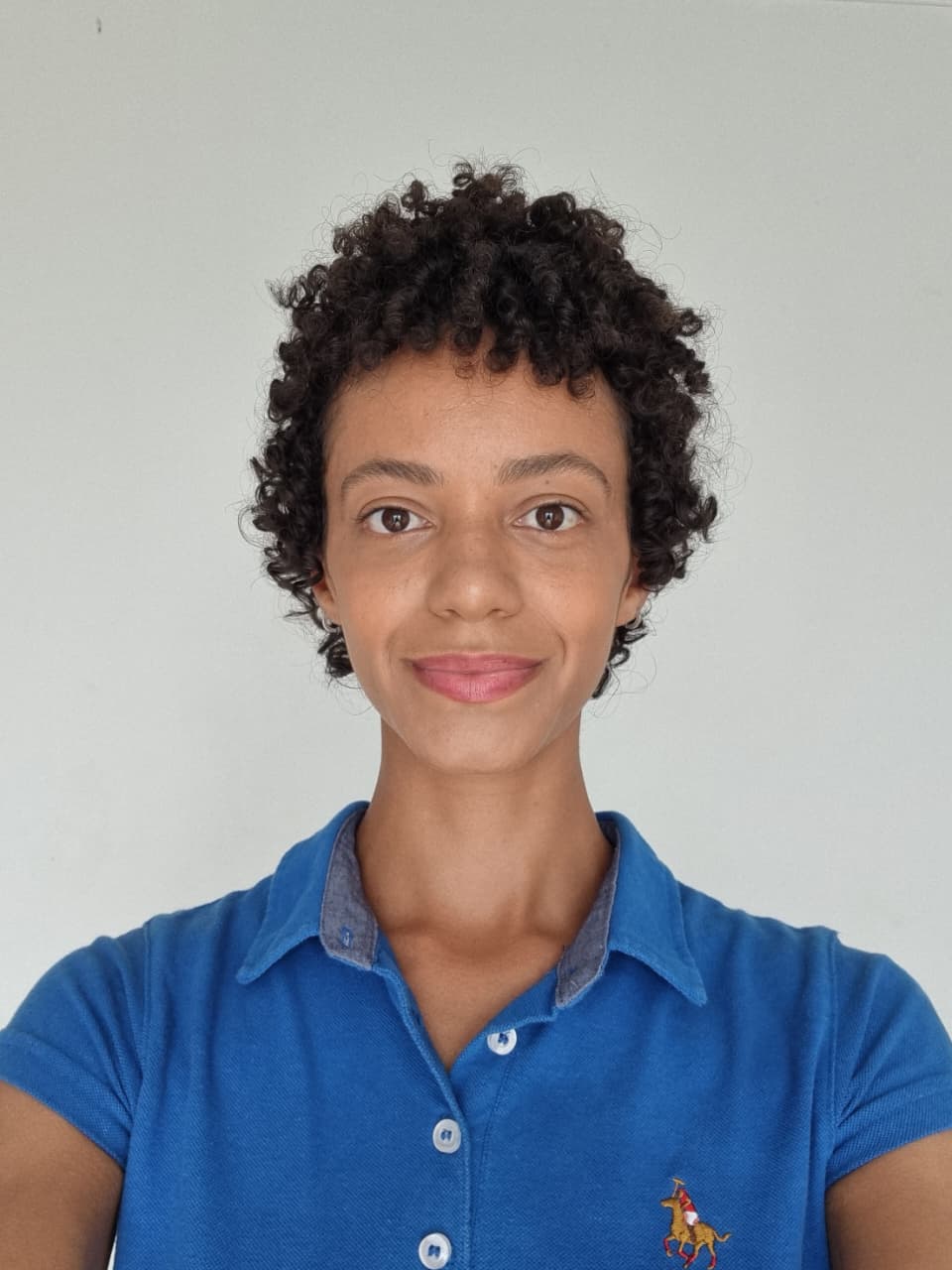 Formação: Nível Médio