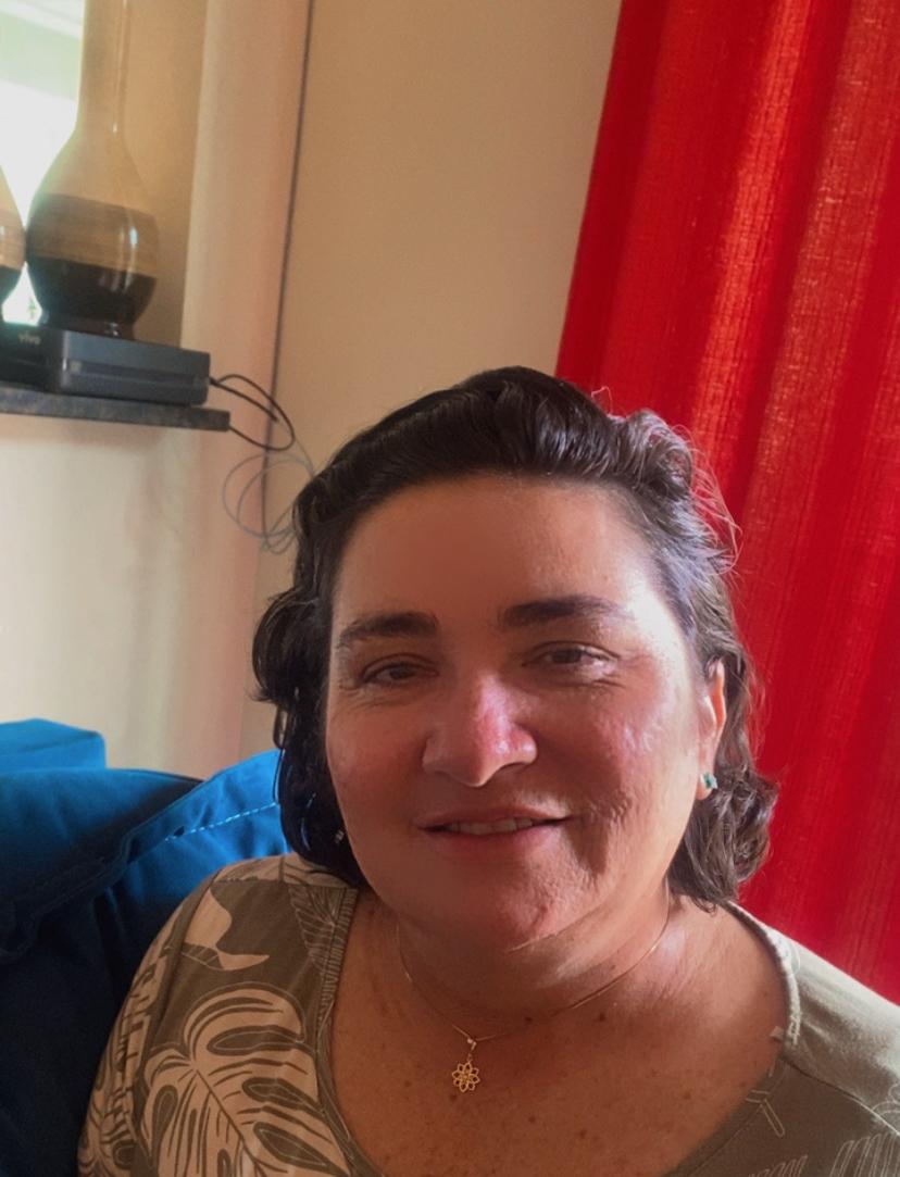 Formação: Nível Médio