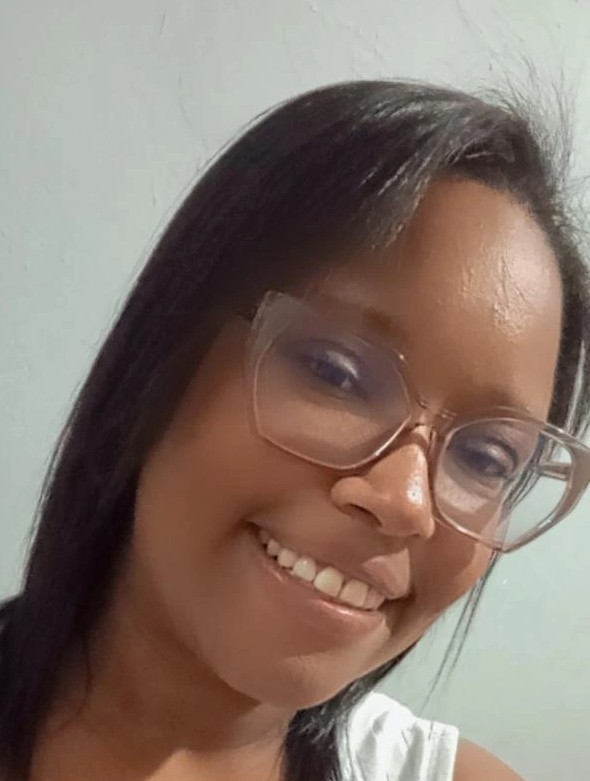 Formação: Nível Médio